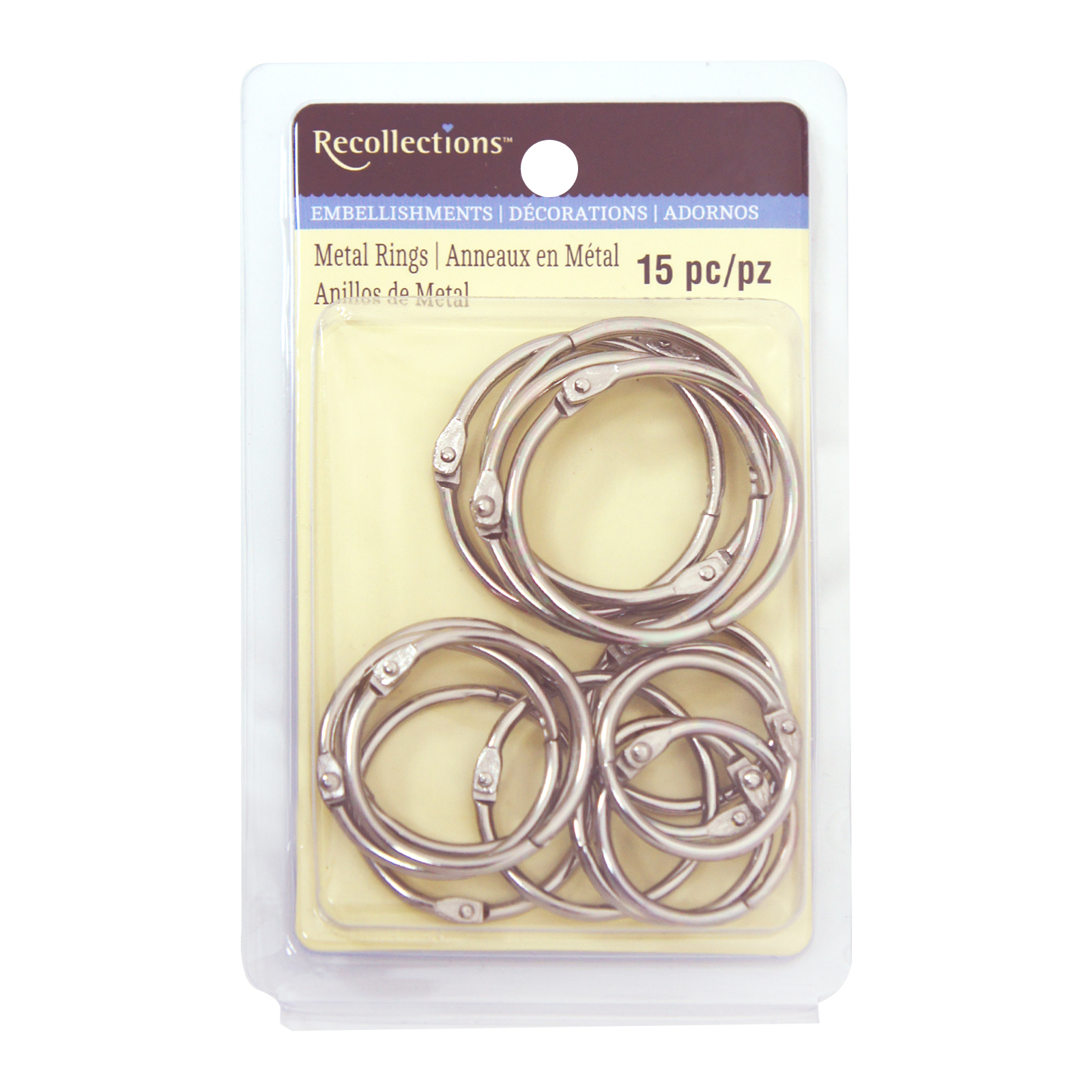 Where Can I Buy Binder Rings Where Can I Buy Binder Rings